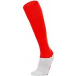 Macron NITRO II Socks – Zboží Dáma