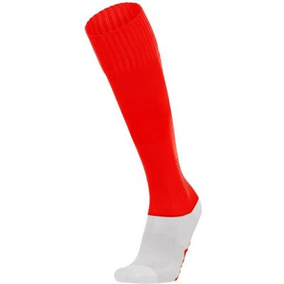 Macron NITRO II Socks – Zboží Dáma