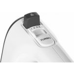 Philips 5000 series HR3741/00 Bílá – Hledejceny.cz