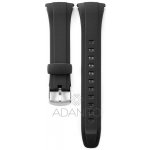 Casio WVQ M410-1A 2228 10408444 – Hledejceny.cz