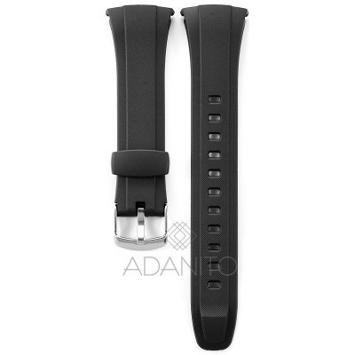 Casio WVQ M410-1A 2228 10408444 – Hledejceny.cz