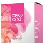 Energy Mycocard 90 kapslí – Hledejceny.cz