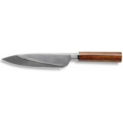 Xin Cutlery ironwood šéfkuchársky nôž 20,5 cm – Zboží Mobilmania