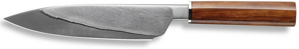 Xin Cutlery ironwood šéfkuchársky nôž 20,5 cm