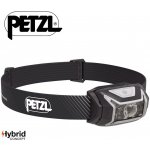 Petzl Actik 2022 – Hledejceny.cz