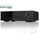 Harman Kardon HK 3700