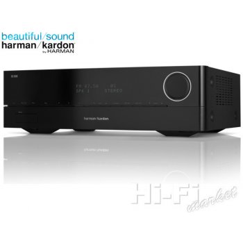 Harman Kardon HK 3700