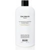 Přípravek proti šedivění vlasů Balmain Illuminating Shampoo Silver Pearl 1000 ml