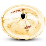 Zildjian Oriental China Trash 18" – Hledejceny.cz