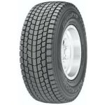 Hankook Dynapro i*cept RW08 275/60 R20 115T – Sleviste.cz