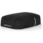 Kryt koše CarryBag black Reisenthel – Hledejceny.cz
