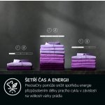 AEG TR8182C – Zboží Dáma