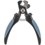 Trixie kleště boční 13 cm – Zboží Mobilmania