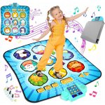 Nobo Kids Dancing Challenge – Zboží Živě