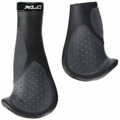 XLC GR-S22 'Ergonomic' – Zbozi.Blesk.cz