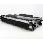 Brother TN-2220 - renovované – Zboží Živě