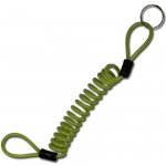 Max 11568 pro kotouče – Hledejceny.cz