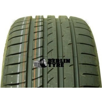 Goodyear Eagle F1 Asymmetric 2 205/45 R16 83Y