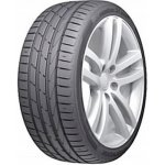 Hankook Ventus S1 Evo2 K117B 245/45 R18 100Y Runflat – Hledejceny.cz