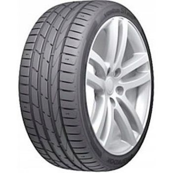 Hankook Ventus S1 Evo2 K117B 245/45 R18 100Y Runflat