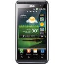 LG Optimus 3D P920