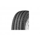 Continental Vanco Camper 215/70 R15 109R