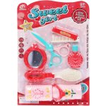 Kosmetický set 2 druhy – Zboží Dáma