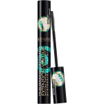 Eveline Extension Volume řasenka voděodolná black 10 ml – Zboží Mobilmania