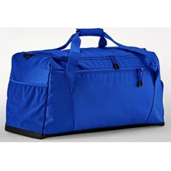 Quadra Multi QS470 Bright Royal 51 x 26 x 20 cm