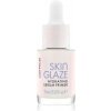 Podkladová báze Catrice Skin Glaze hydratační sérum pod make-up 15 ml