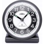 PRIM C01P.3798.9000.IA – Zboží Mobilmania