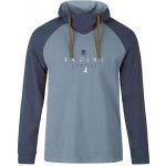 Rafiki Traverse Man – Hledejceny.cz