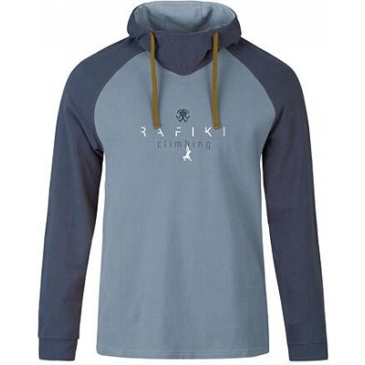 Rafiki Traverse Man – Hledejceny.cz