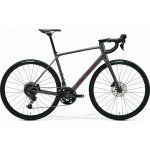 Merida SCULTURA ENDURANCE 300 2026 – Hledejceny.cz