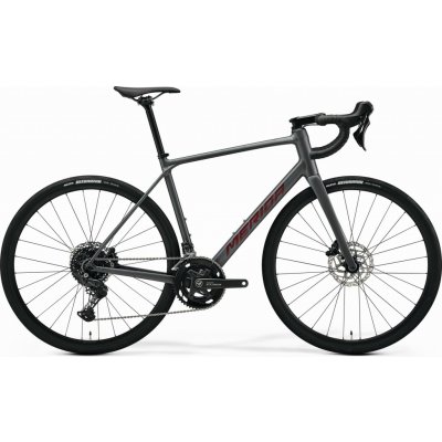 Merida SCULTURA ENDURANCE 300 2026 – Hledejceny.cz