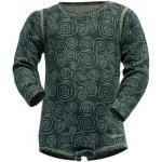 Devold ACTIVE dětské body s dlouhým rukávem – Zboží Dáma