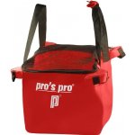 Pro's Pro Ball Bag Professional – Zboží Dáma