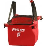 Pro's Pro Ball Bag Professional – Zbozi.Blesk.cz