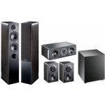 Indiana Line Nota X Home cinema 5.1 – Zboží Živě