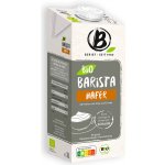 Berief Barista Bio ovesný nápoj 1 l – Zboží Dáma
