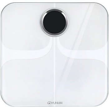 Yunmai Premium Smart Scale M1301 White