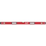 Milwaukee 120 cm REDSTICK Backbone 4932459069 – Zbozi.Blesk.cz