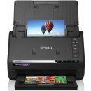 Epson FastFoto FF-680W