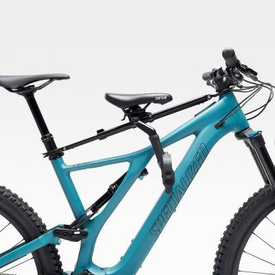 Dětská sedačka Shotgun Kids Ride – Zbozi.Blesk.cz