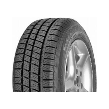 Goodyear Cargo Vector 2 215/65 R15 104T