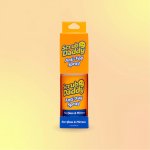 Scrub Daddy Anti-Fog Spray 50 ml – Sleviste.cz