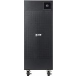 EATON 9EEBM180 – Zboží Živě