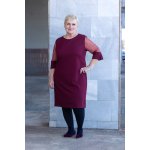 Figo Claire černá – Sleviste.cz