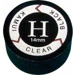 Kamui Vrstvená kůže H 13 mm – Sleviste.cz