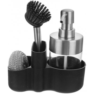 Orion 530787 – Sleviste.cz